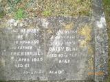 image of grave number 48154